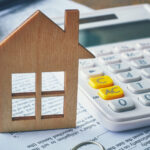 Navigating Conveyancing Fees: What to Expect and How to Save