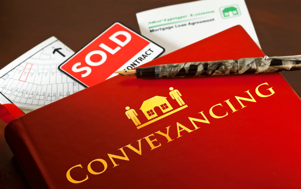 Navigating Conveyancing Fees: What to Expect and How to Save