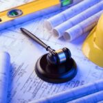 Not Just for the Elderly: Why Everyone Needs a Will