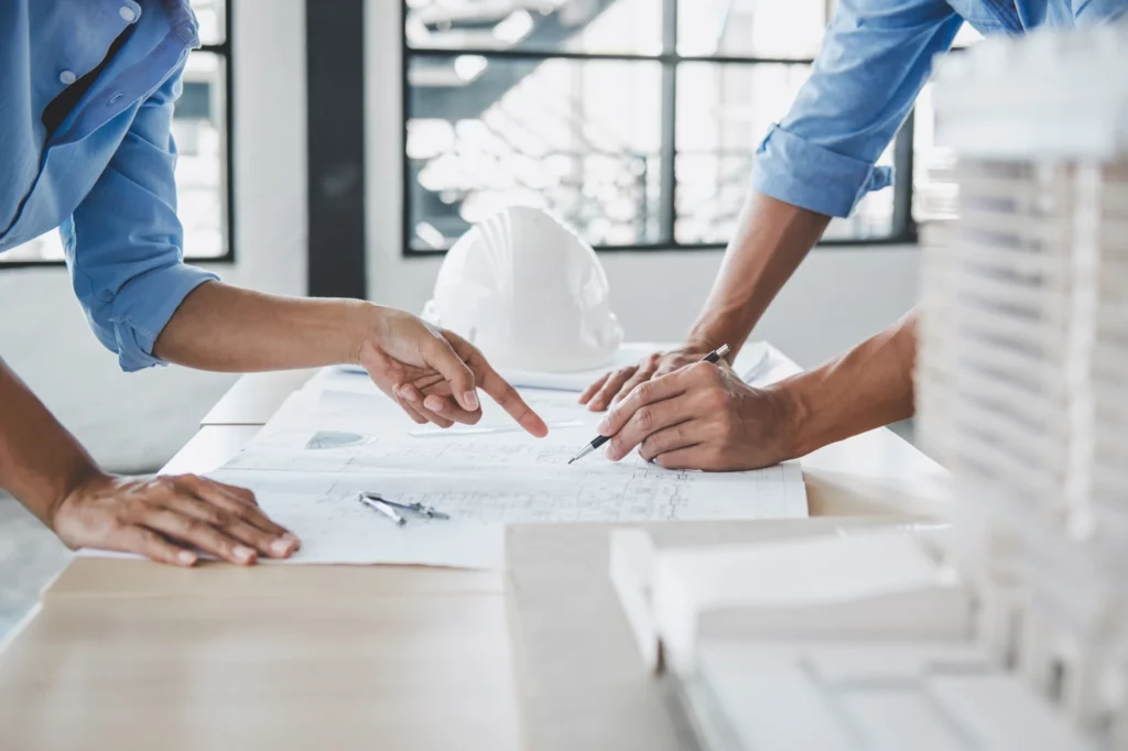 Construction Lawyer Sydney: Helping You Navigate Complex Projects
