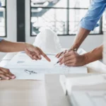 Construction Lawyer Sydney: Helping You Navigate Complex Projects