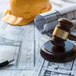Building and Construction Lawyers Sydney: Experts in Property Disputes
