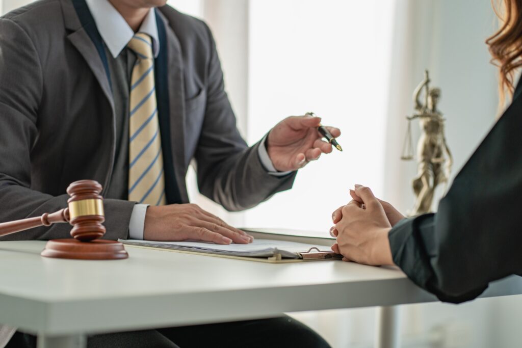 What Does a Family Lawyer in Canberra Advise When Applying for Parenting Orders?