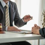 What Does a Family Lawyer in Canberra Advise When Applying for Parenting Orders?