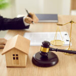 How Does Conveyancing in Brisbane Help Buyers Avoid Legal Settlement Delays?