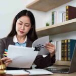 The Importance of Power of Attorney in Canberra Estate Planning