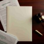 Moving Out of Sydney After Separation? The Legal Risks